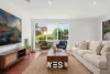 14 Ashfield Drive, Berwick, Vic 3806-Image