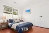 14 Ashfield Drive, Berwick, Vic 3806-Image