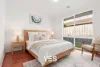 14 Ashfield Drive, Berwick, Vic 3806-Image