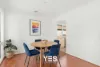 14 Ashfield Drive, Berwick, Vic 3806-Image