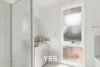14 Ashfield Drive, Berwick, Vic 3806-Image