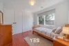 14 Ashfield Drive, Berwick, Vic 3806-Image