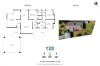 14 Ashfield Drive, Berwick, Vic 3806-Floorplan
