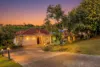 14 Ashgrove Drive, Goonellabah, NSW 2480