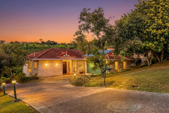 14 Ashgrove Drive, Goonellabah, NSW 2480