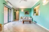 14 Ashgrove Drive, Goonellabah, NSW 2480-Image