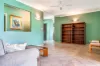 14 Ashgrove Drive, Goonellabah, NSW 2480-Image