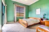 14 Ashgrove Drive, Goonellabah, NSW 2480-Image