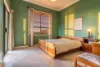 14 Ashgrove Drive, Goonellabah, NSW 2480-Image