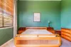 14 Ashgrove Drive, Goonellabah, NSW 2480-Image