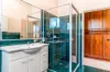 14 Ashgrove Drive, Goonellabah, NSW 2480-Image