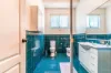 14 Ashgrove Drive, Goonellabah, NSW 2480-Image