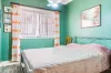 14 Ashgrove Drive, Goonellabah, NSW 2480-Image