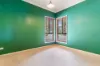 14 Ashgrove Drive, Goonellabah, NSW 2480-Image