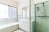 14 Ashgrove Drive, Goonellabah, NSW 2480-Image
