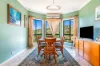 14 Ashgrove Drive, Goonellabah, NSW 2480-Image
