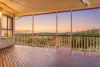 14 Ashgrove Drive, Goonellabah, NSW 2480-Image