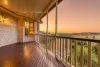 14 Ashgrove Drive, Goonellabah, NSW 2480-Image