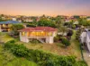 14 Ashgrove Drive, Goonellabah, NSW 2480-Image