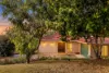 14 Ashgrove Drive, Goonellabah, NSW 2480-Image