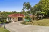 14 Ashgrove Drive, Goonellabah, NSW 2480-Image