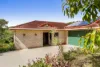 14 Ashgrove Drive, Goonellabah, NSW 2480-Image