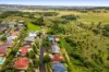 14 Ashgrove Drive, Goonellabah, NSW 2480-Image