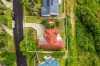 14 Ashgrove Drive, Goonellabah, NSW 2480-Image