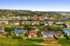 14 Ashgrove Drive, Goonellabah, NSW 2480-Image