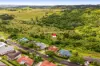 14 Ashgrove Drive, Goonellabah, NSW 2480-Image