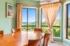 14 Ashgrove Drive, Goonellabah, NSW 2480-Image