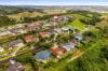 14 Ashgrove Drive, Goonellabah, NSW 2480-Image