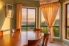 14 Ashgrove Drive, Goonellabah, NSW 2480-Image
