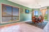 14 Ashgrove Drive, Goonellabah, NSW 2480-Image