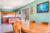 14 Ashgrove Drive, Goonellabah, NSW 2480-Image