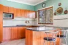 14 Ashgrove Drive, Goonellabah, NSW 2480-Image