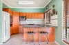 14 Ashgrove Drive, Goonellabah, NSW 2480-Image