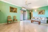 14 Ashgrove Drive, Goonellabah, NSW 2480-Image