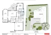 14 Ashgrove Drive, Goonellabah, NSW 2480-Floorplan