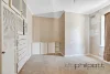 14 Ashley Street, Elizabeth North, SA 5113-Image