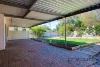 14 Ashley Street, Elizabeth North, SA 5113-Image