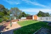 14 Ashley Street, Elizabeth North, SA 5113-Image