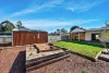 14 Ashley Street, Elizabeth North, SA 5113-Image