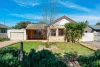 14 Ashley Street, Elizabeth North, SA 5113-Image