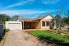 14 Ashley Street, Elizabeth North, SA 5113-Image