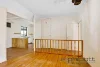 14 Ashley Street, Elizabeth North, SA 5113-Image