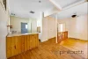 14 Ashley Street, Elizabeth North, SA 5113-Image
