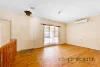 14 Ashley Street, Elizabeth North, SA 5113-Image