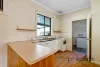 14 Ashley Street, Elizabeth North, SA 5113-Image