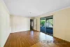 14 Ashley Street, Elizabeth North, SA 5113-Image